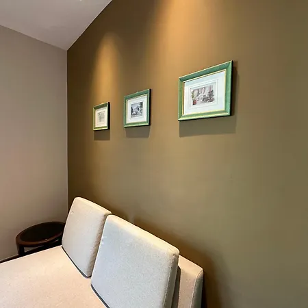 L Homestay Riverson Soho Kk City Very Near Imago Kota Kinabalu Luaran gambar