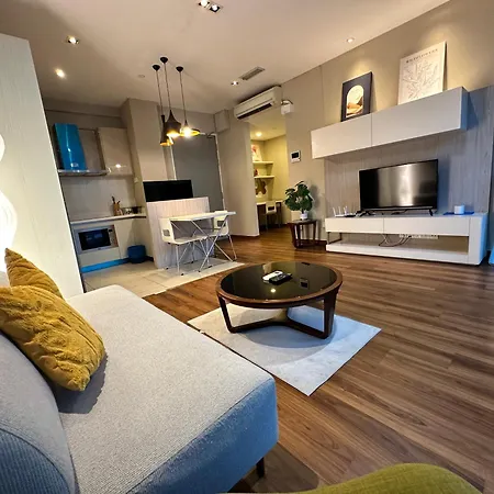 L Homestay Riverson Soho Kk City Very Near Imago Kota Kinabalu Luaran gambar